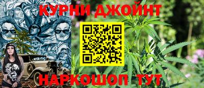 соль ск Дубна