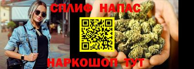 соль ск Дубна