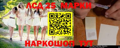 спиды Донской