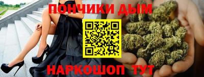 индика Донецк